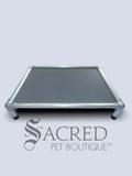 ChewProof Dog Beds