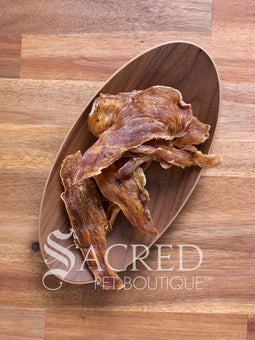 Chicken Breast