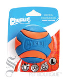 Chuckit! Balls