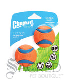 Chuckit! Balls