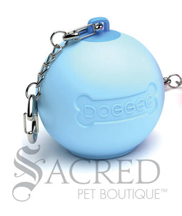 Doggee