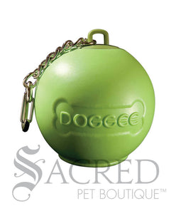 Doggee