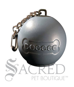 Doggee