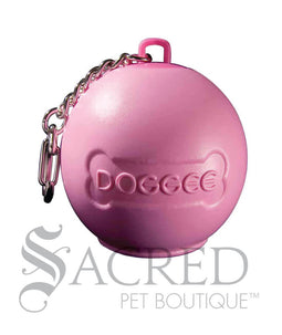 Doggee