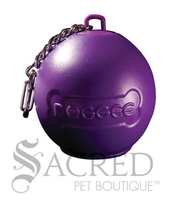 Doggee