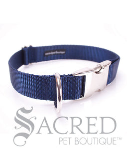 Everyday Dog Collar
