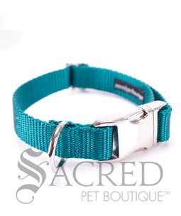 Everyday Dog Collar