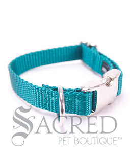 Everyday Dog Collar
