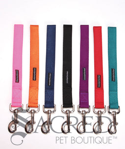 Everyday Dog Handle