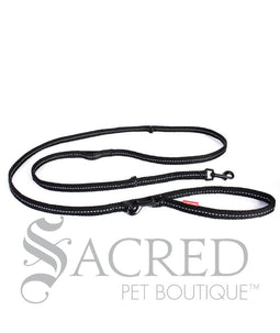 Vario 6 Leash
