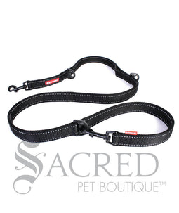 Vario 6 Leash