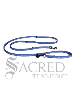 Vario 6 Leash