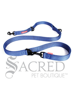 Vario 6 Leash