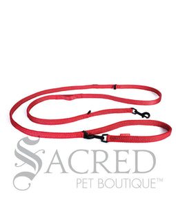 Vario 6 Leash
