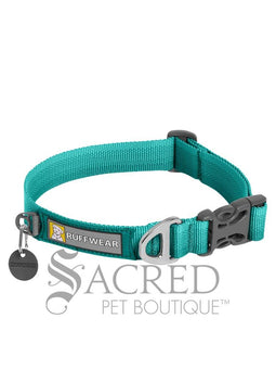 Front Range Collar