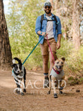 Front Range Leash