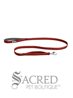 Front Range Leash