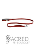Front Range Leash