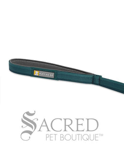 Front Range Leash