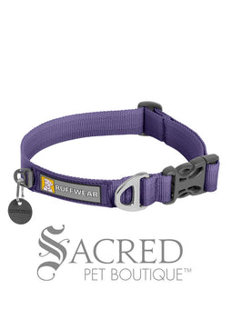 Front Range Collar