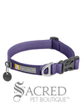 Front Range Collar