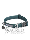 Front Range Collar