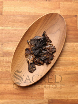Goat Liver