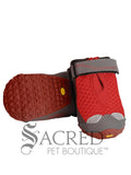 Grip Trex Boots