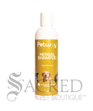 Shampoo