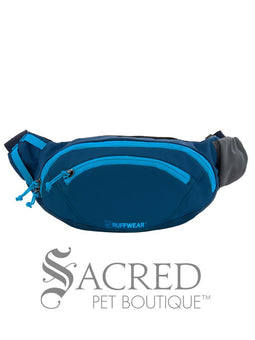 Home Trail Hip Pack
