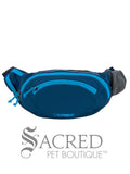Home Trail Hip Pack