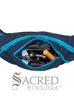 Home Trail Hip Pack