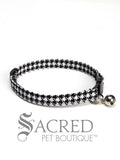 Cat Collar