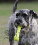 Hurley