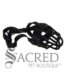 Muzzle