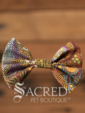 Bow Tie