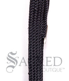K9 Bridle