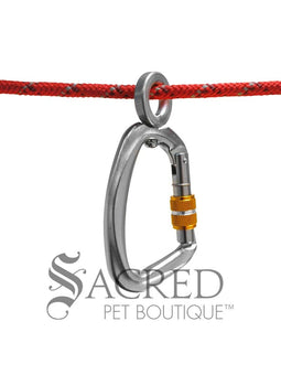 Knot-A-Hitch
