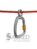 Knot-A-Hitch