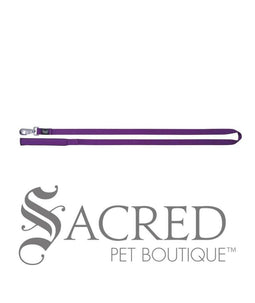 Soft Padded Leash