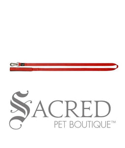 Soft Padded Leash