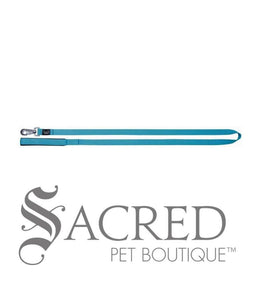 Soft Padded Leash