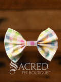 Bow Tie