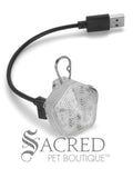 Beacon Dog Safety Light