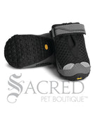 Grip Trex Boots