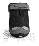 Grip Trex Boots