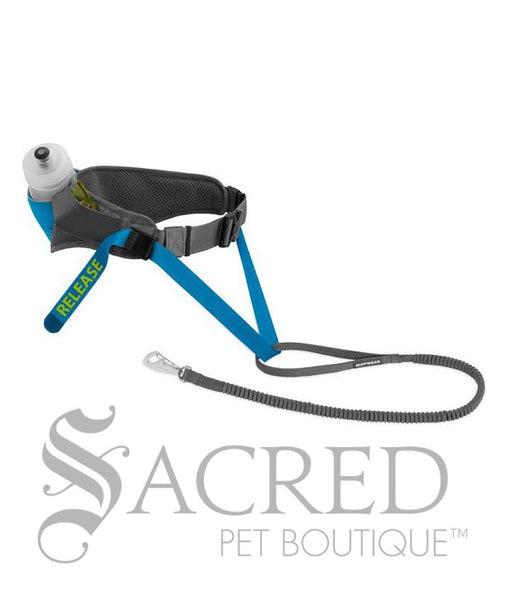 Ruffwear running leash shops