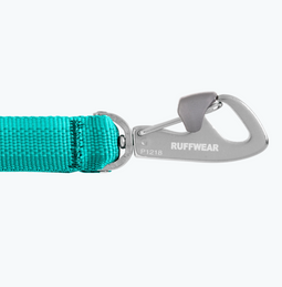 Front Range Leash