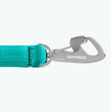 Front Range Leash