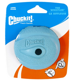 Chuckit! Balls